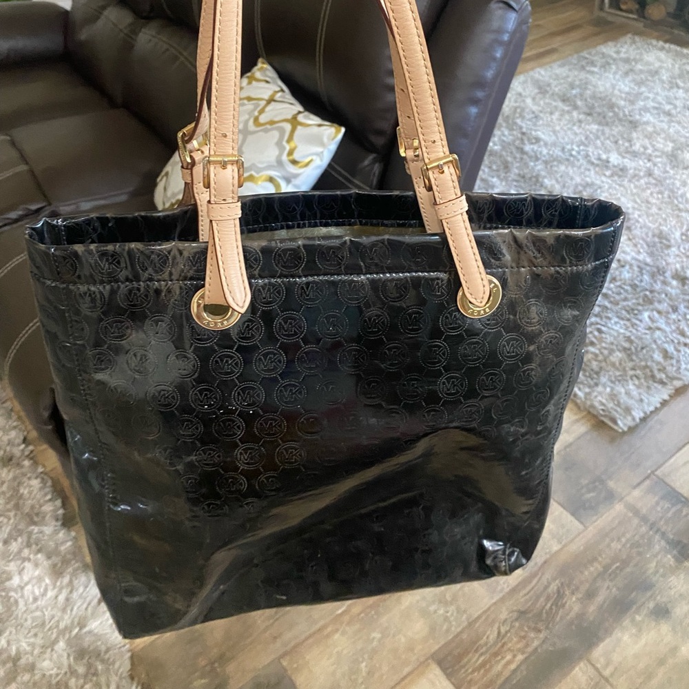 Michael Kors Handbag